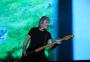 Como foi o último show de Roger Waters em Porto Alegre