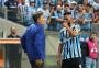 Leonardo Oliveira: os sete jogos que faltam para o Grêmio salvar seu fim de temporada