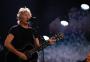 FOTOS: Roger Waters leva multidão para o Beira-Rio