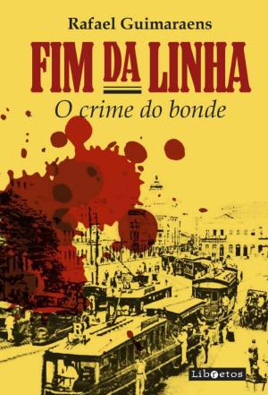 capa livro / capa livro