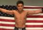 Henry Cejudo revela que categoria peso-mosca do UFC pode acabar