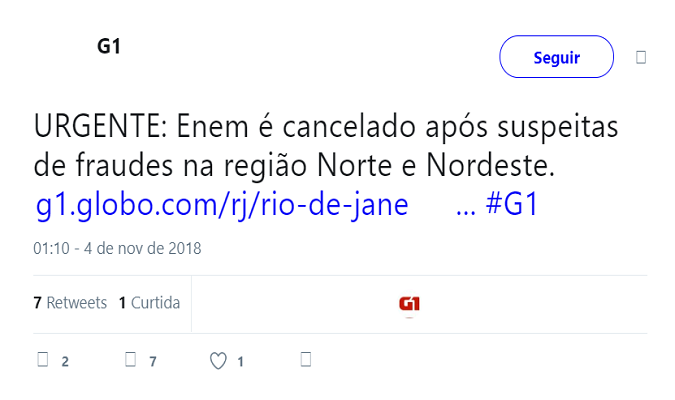 Reprodução