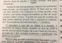 Leia a questão sobre o pajubá, o dialeto de travestis