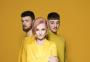 Planeta Atlântida 2019: Clean Bandit fará sua estreia no Brasil