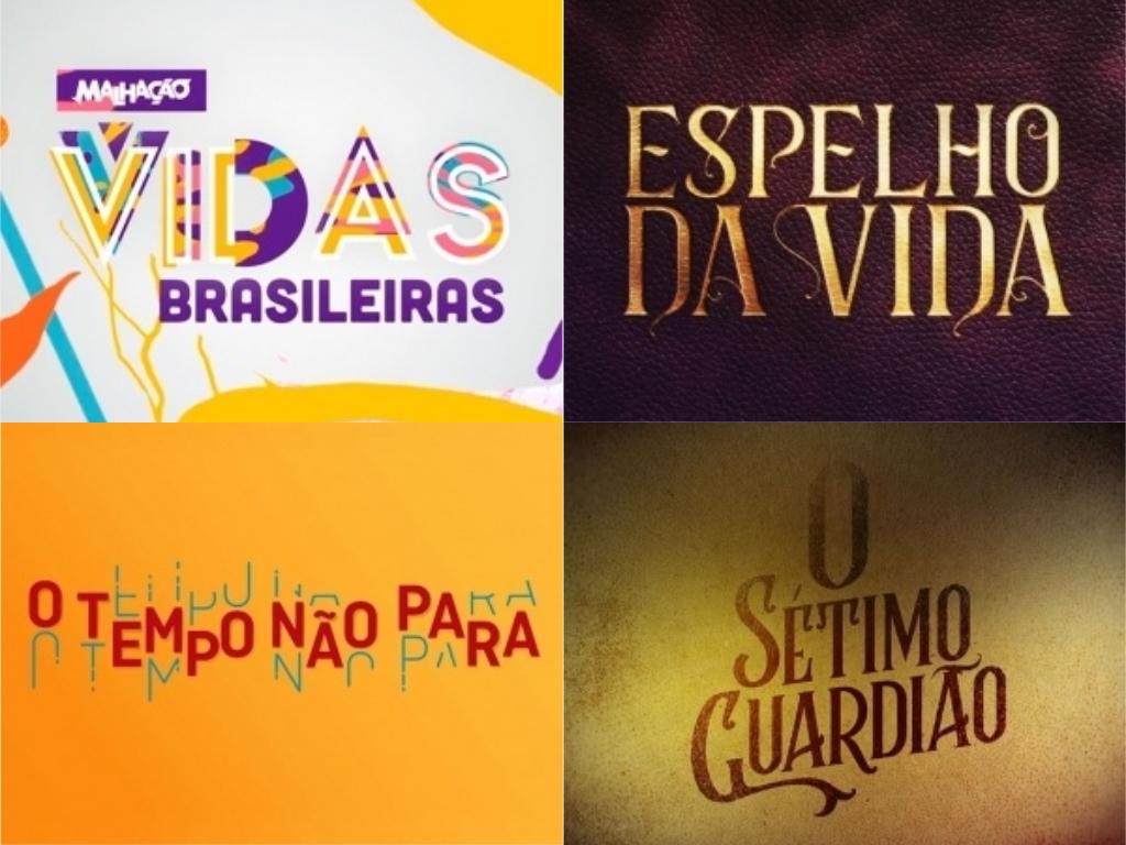 TV Globo/Divulgação