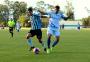 Grêmio e São José empatam em 0 a 0 pelas quartas de final da Copa Wianey Carlet