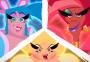 "Super Drags": desenho da Netflix peca pelo excesso de referências e pouca história