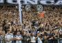 Torcida do Ceará esgota ingressos para jogo contra o Vasco