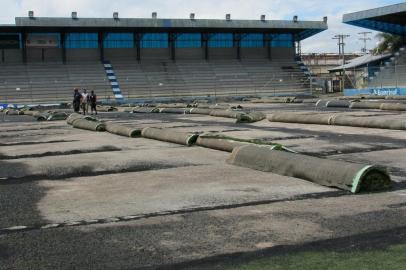 são josé, futebol, passo dareia, gramado, gauchão, fgf, cbf