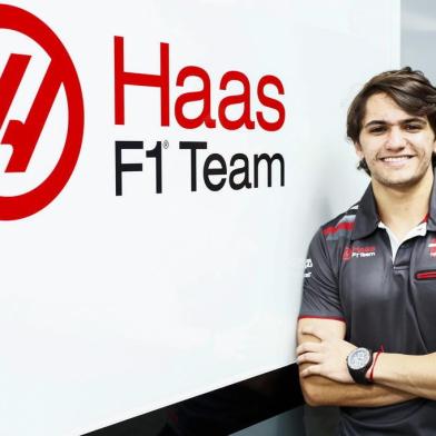 pietro fittipaldi, haas, fórmula-1, f-1, f1