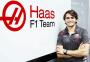 Haas confirma Pietro Fittipaldi como piloto de testes para 2019