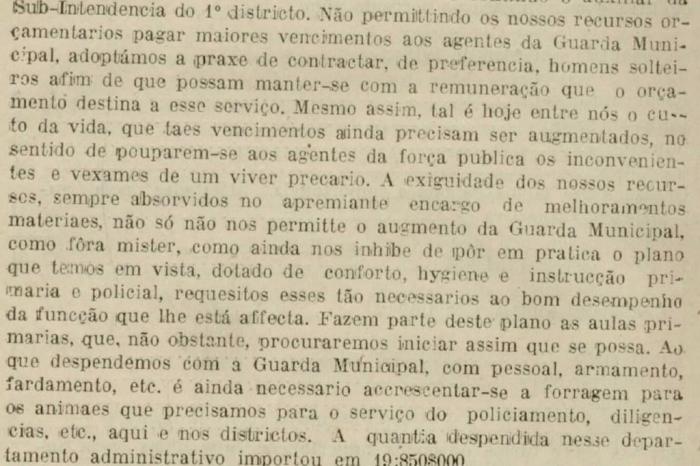 Reprodução / Arquivo Histórico de Caxias do Sul