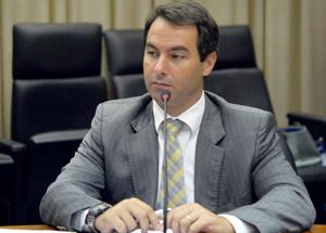 Gilberto Alves / Ministério da Defesa