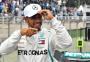 Hamilton conquista pole no GP do Brasil de F-1