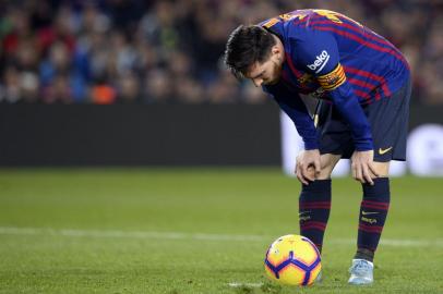 messi, barcelona, futebol