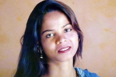 Um advogado de Caxias do Sul teve participação na rede internacional que contribuiu para a absolvição e libertação de Asia Bibi, mulher condenada à morte no Paquistão. Jean Carbonera, que já foi presidente da ONG Advogados Sem Fronteiras (ASF) Brasil e hoje ocupa o cargo de presidente da honra da entidade, foi um dos consultores da banca responsável pela defesa da mulher. 