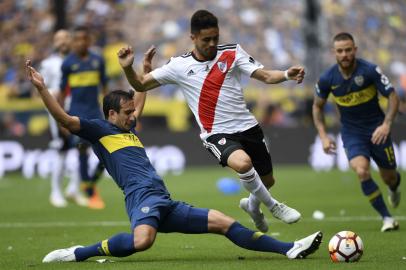 boca juniors, river plate, libertadores, futebol, final