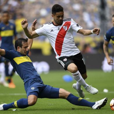 boca juniors, river plate, libertadores, futebol, final