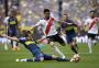 Dia da peleia final: River Plate e Boca Juniors decidem a Libertadores 2018