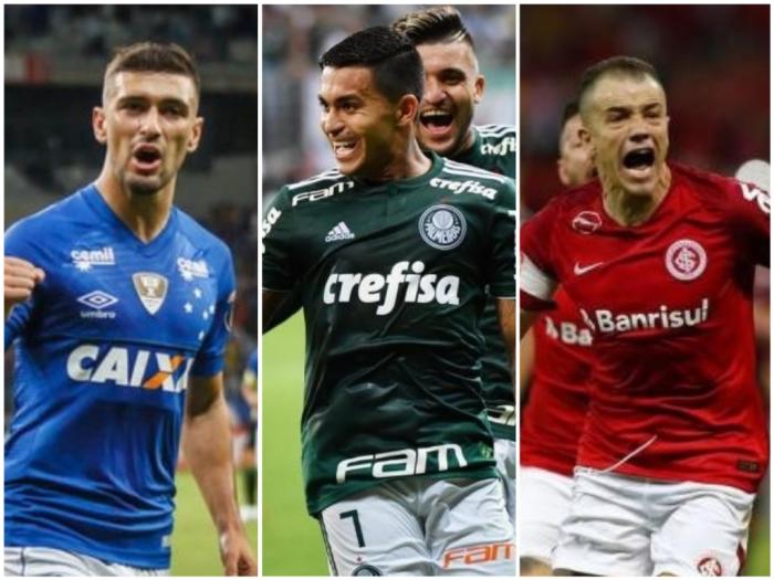 Divulgação / Montagem