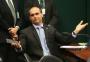 “Se for necessário prender 100 mil, qual o problema?”, diz Eduardo Bolsonaro sobre MST