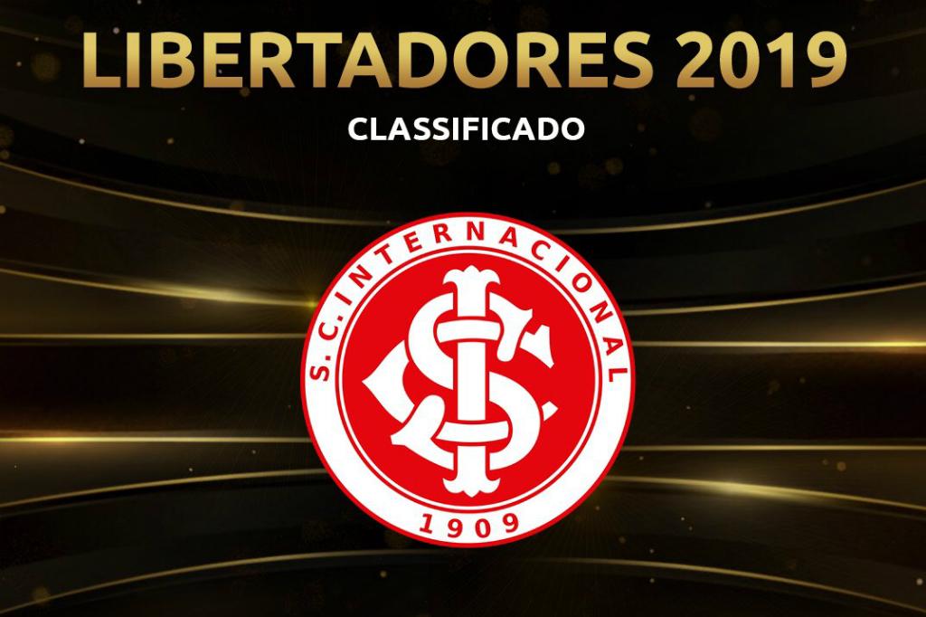 Inter leva empate no fim e adia classificação na Libertadores