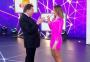 Claudia Leitte desabafa após comentário polêmico de Silvio Santos: “Constrangida, sim”