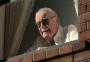 Rival da Marvel, DC presta homenagem a Stan Lee