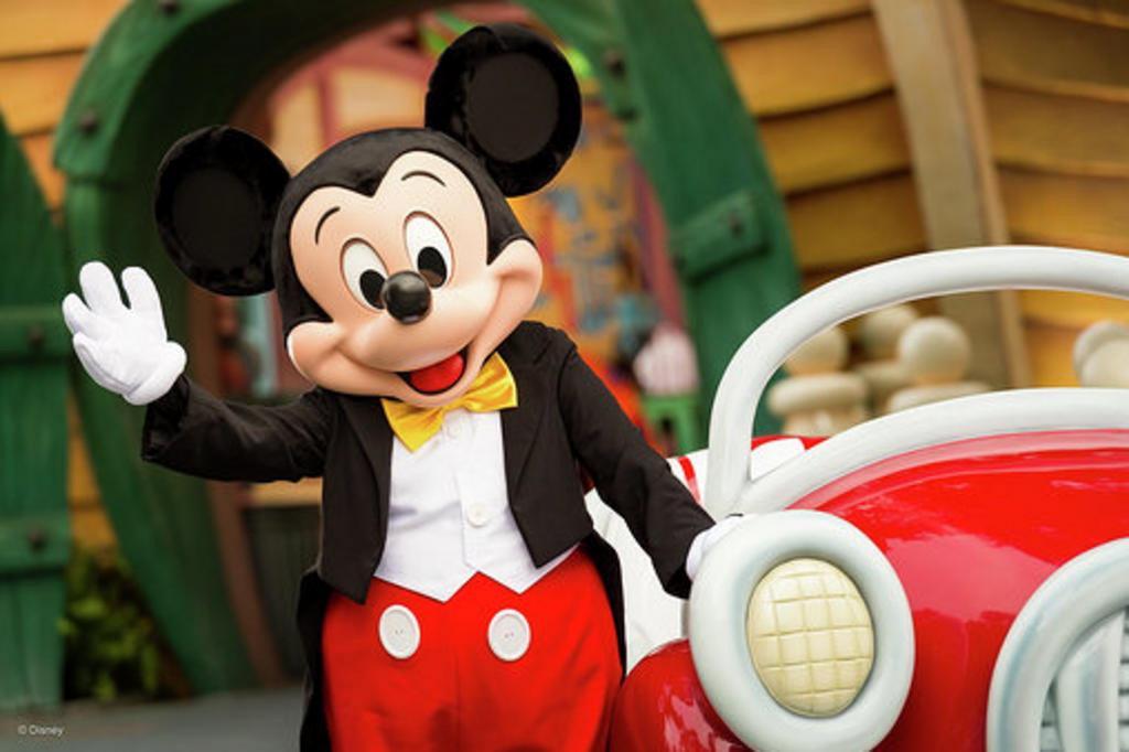 mickey mouse - Pesquisa Google  Mickey mouse e amigos, Aniversário do  mickey mouse, Mickey mouse
