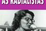 Livro que destaca o papel da mulher no rádio gaúcho será lançado nesta quinta-feira