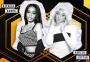 Azealia Banks cancela show de abertura para Pabllo Vittar em Fortaleza
