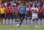 Grêmio, Renato Portaluppi e os fantasmas de novembro