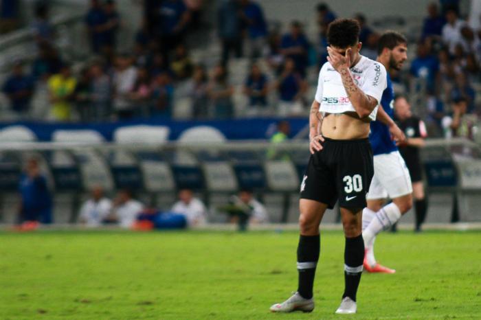 Trinta jogadores brasileiros da primeira divisão saíram da Ucrânia