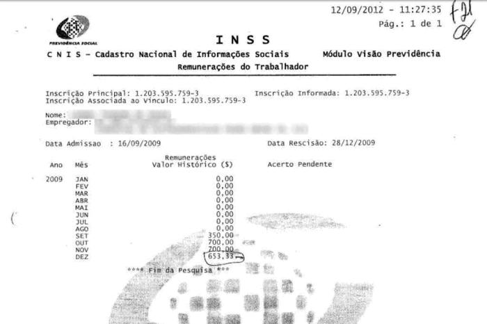 Reprodução / RBS TV