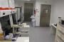 Novo laboratório de Tuberculose do Hospital Conceição