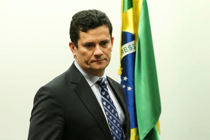 Marcelo Camargo / Agência Brasil