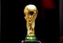 Argentina, Chile, Uruguai e Paraguai confirmam candidatura unificada para sediar Copa de 2030