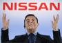 Executivo da Nissan diz que cumpria ordens de Carlos Ghosn