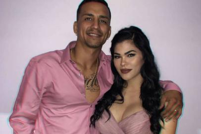 rachael ostovich, arnold berdon