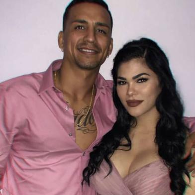 rachael ostovich, arnold berdon