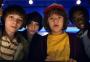 Atores de "Stranger Things" vêm ao Brasil em dezembro