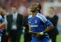 Drogba anuncia aposentadoria: "Ansioso para um novo capítulo"