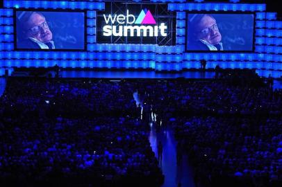 Web Summit