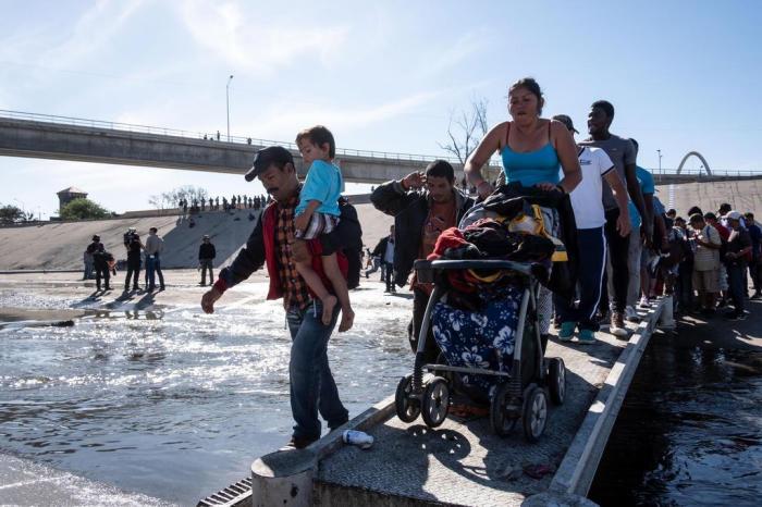 Guillermo Arias / AFP