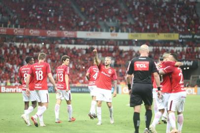 inter beira-rio