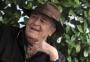 Bernardo Bertolucci, diretor de "Último Tango em Paris", morre aos 77 anos