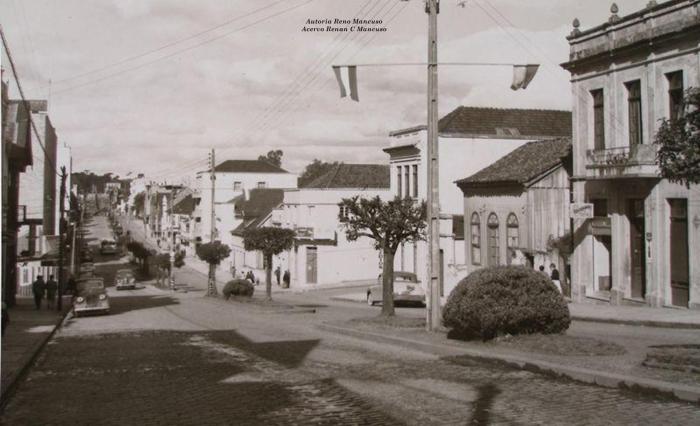 Reno Mancuso / Acervo de Renan Carlos Mancuso, divulgação