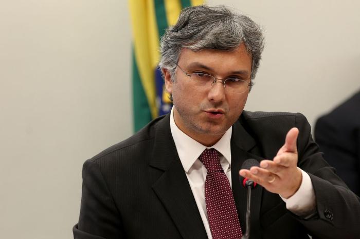 Wilson Dias / Agência Brasil