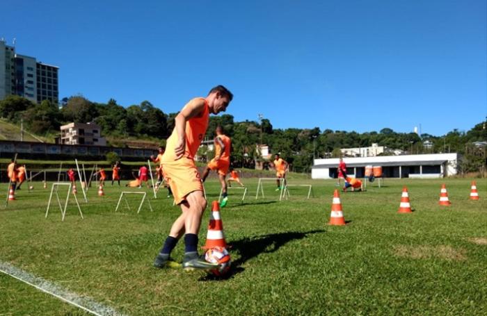 MasterLynk / Veranópolis, Divulgação