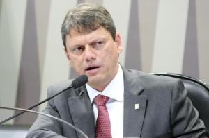 Pedro França / Agência Senado